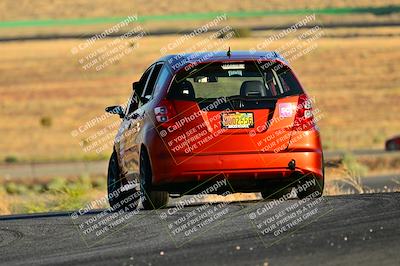 media/Jun-20-2025-Touge2Track (Fri) [[04b7c4a920]]/2-Pink group (Intermediate High)/Session 3-Turn 4/